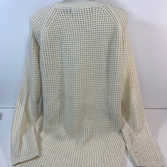 Vero Moda Knitted Sweater - Picture 3 of 6